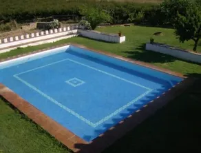 Bauernhaus Hacienda La Florida für 4 Personen - Image 3