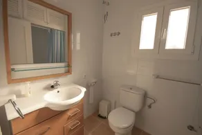Villa Garbes - Fully equipped family house in Cala Galdana - Image 3