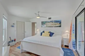 Your Home Away From Home just steps from the intercoastal waterway! - Image 5