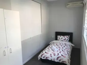 Maddington House Unit A - Image 4