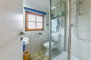 TTP 7-12 Apartments Immenstaad - Image 2