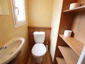 Luxury Mobile Home in Volkermarkt near Petzen Ski Area - Image 4