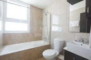 Villa Dani, Contemporary 3BDR Villa with Pool, Close to the Beach - Image 2