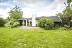 4 person holiday home in Frørup - Image 4