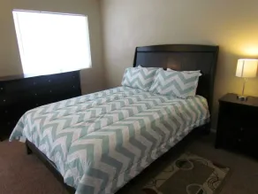 Townhouse in Las Vegas Near Strip - Image 5