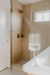 Modern Scandi Home in Perfect Location - Image 5