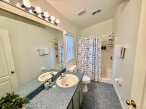 Grand Summer Superior 5BR Pool Home near Disney - Image 4