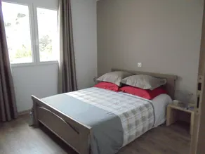 Sud Ardèche, Villa en Pierres Avec Piscine Privée - Image 3