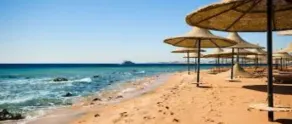 Guesthouse 3 in sharm el sheikh - Image 2