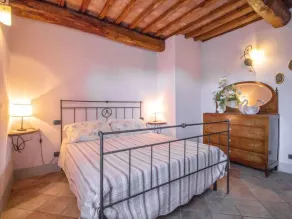 Apartment La Tinaia by Interhome - Image 5