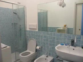 Villa i Maratea med betagende havudsigt i gåafstand fra stranden - Image 2