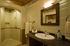 Masai Mara Sopa Lodge - Image 4
