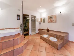 Wohnung in Reifferscheid mit Garten - Image 3