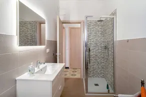 La casa dei nonni - Image 3
