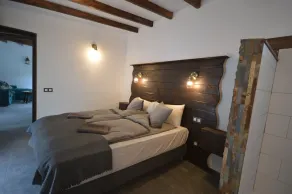 Panorama Appartement - Image 4