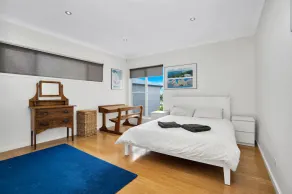 Sea Vue Grande - Gerringong - Image 5
