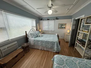 Unique 6 Bedroom Beach-Block Jersey Shore House w/pool & hot tub - Image 5