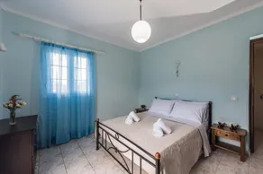 Kanelos Garden House - Image 4