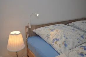 Ferienwohnung Martin 1 - Image 4