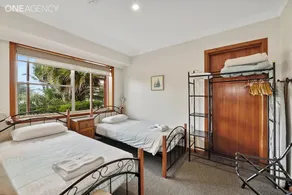 Alice Beside The Sea - 2 Bedroom Apartment - Image 4