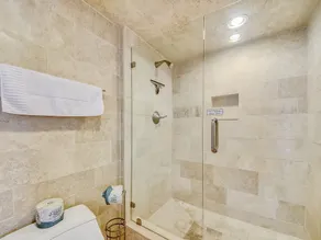 1402 Villamare... - Image 3