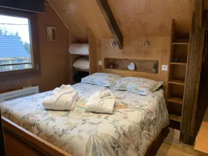 Chalet des Bruyères - Image 3