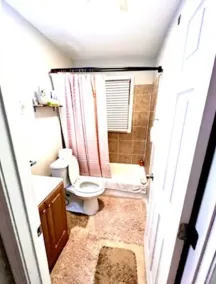 Everything Estate (Privacy, Plush, Prime) - Image 2