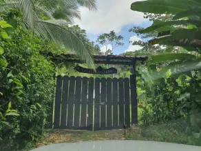 Caribbean R & R - Image 4
