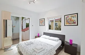 Den ultimative 5-stjernede ferievilla i Sotira med privat pool og tæt på stranden, Sotira Villa 1299 - Image 2