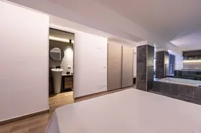 Ferienwohnung „La Brisa - Levante“ mit privater Terrasse - Image 2