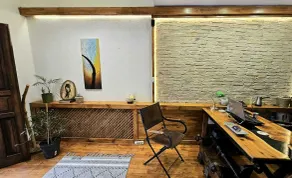 MAHZEN Otel - Image 5