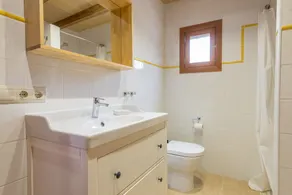 Finca Ses Oliveres by Mallorca House Rent - Image 3