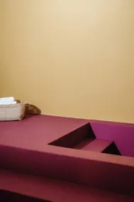 OZIO - Il trullo rosso - Image 2