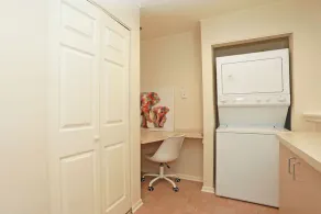 Cozy Chicago Suburban Apartment - Image 2