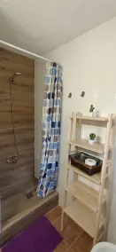 Villa Thea in Spanien, charmante Villa in Kontakt mit der Natur - Image 3