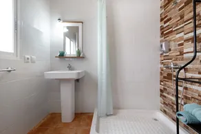 Casa Verol B - Image 5