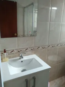 APARTMENT SEA MINOR 50MTS SPECIAL BEACH VACATION REST AND FUN - Image 3