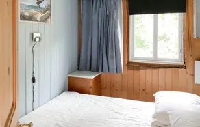 Fantastiskt hem i Sætre - Image 5
