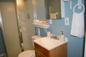 Metro Atlanta Apartment in einem Haus in Douglasville, Georgia 30135 U. S.A. - Image 4