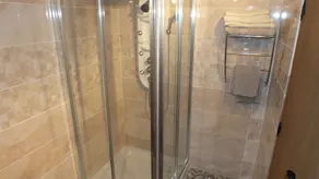 Pool Wohnung mit einem großen Luxus private Dachterrasse - Image 4