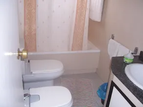 APPARTEMENT DE VACANCES À BAIXO MIÑO (N.10) - Image 3