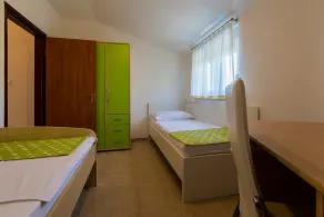 Ferienwohnung Villa Gome (62602-A1) - Grižane - Image 5