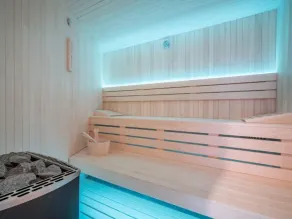Villa Minimal by Interhome - Image 3