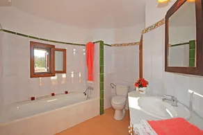 MOLINOT - Hus med pool i Buger - Image 3