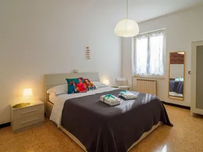 La Casa di Frida Family Apartment - Image 5