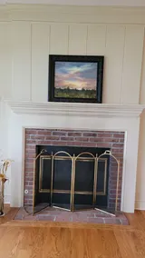 3000 sq ft home - Private 25 acres on a river - 45 min from Milwaukee or Madison - Image 3