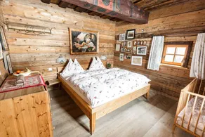 Historic country home with Sauna, free Wifi and parking - Image 3