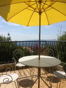 Homerez - Villa à Grasse - Image 1