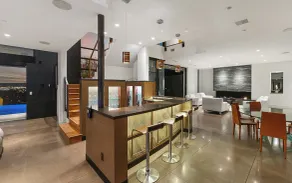 Luxury Retreat Carved In Camelback Mountain - Infinity Pool, Spa, Mountain Views - Image 2