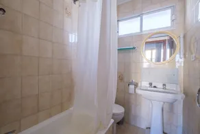 Ferienwohnung 'Las Palmeras 4' mit Meerblick, privater Terrasse und Balkon - Image 3